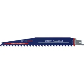 bosch-brzeszczot-do-pil-szablastych-expert-s1142kh