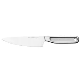 fiskars-noz-szefa-kuchni-135cm-all-steel