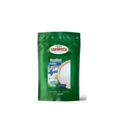 ksylitol-cukier-brzozowy-finski-targroch-1kg