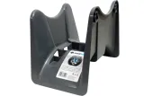 wieszak-scienny-na-waz-cellfast-55-993-marka-cellfast