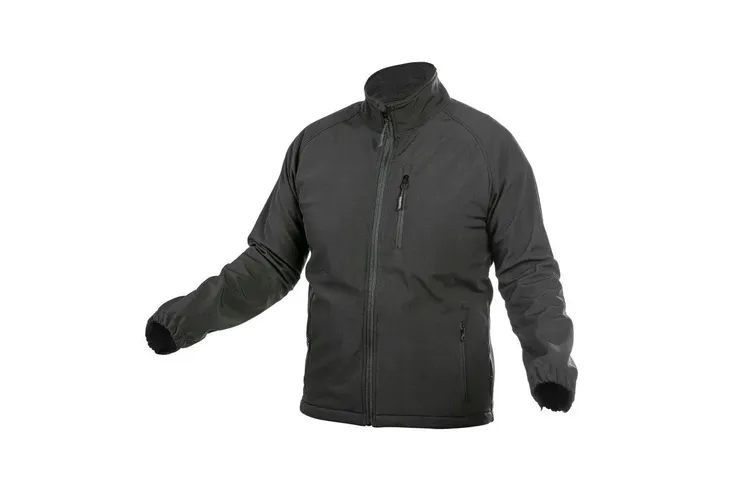hogert-kurtka-softshell-biese-czarna-rozm-l
