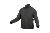 hogert-kurtka-softshell-biese-czarna-rozm-l