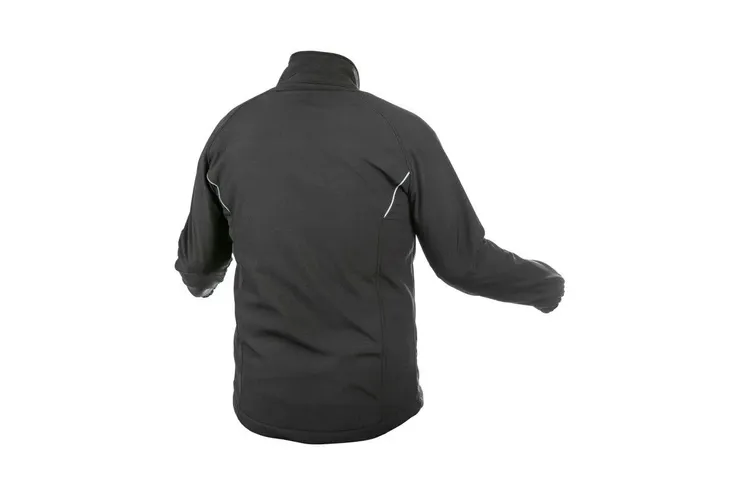 hogert-kurtka-softshell-biese-czarna-rozm-l-stan-nowy