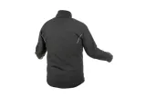 hogert-kurtka-softshell-biese-czarna-rozm-l-stan-nowy