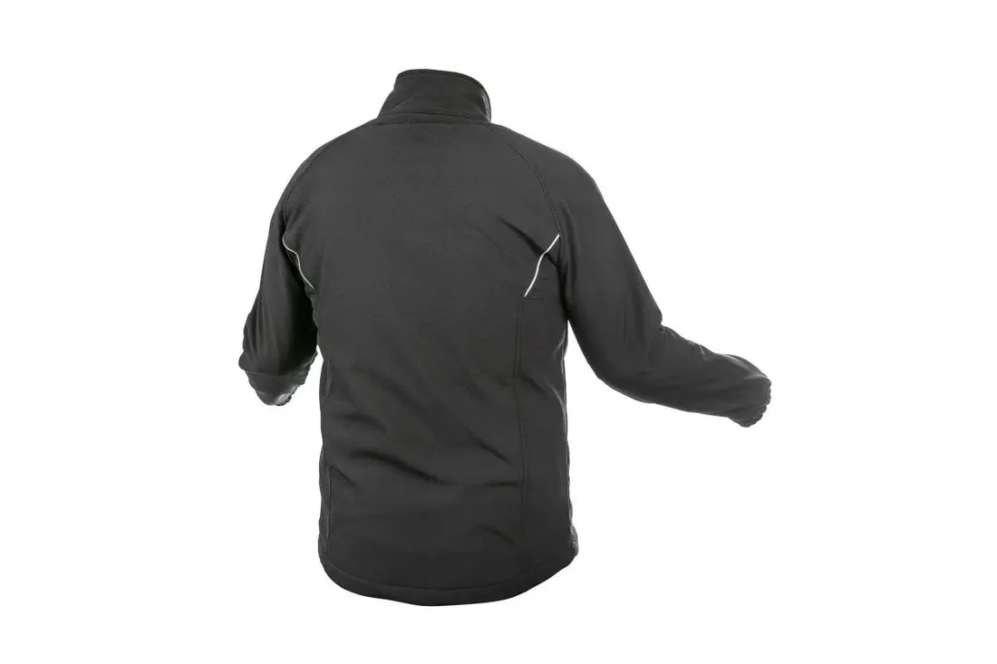 hogert-kurtka-softshell-biese-czarna-rozm-l