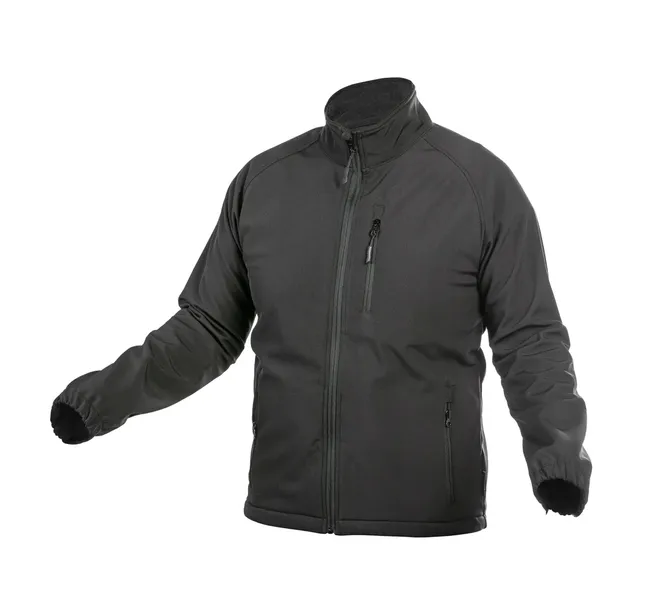 hogert-kurtka-softshell-biese-czarna-rozm-l-marka-hoegert-technik
