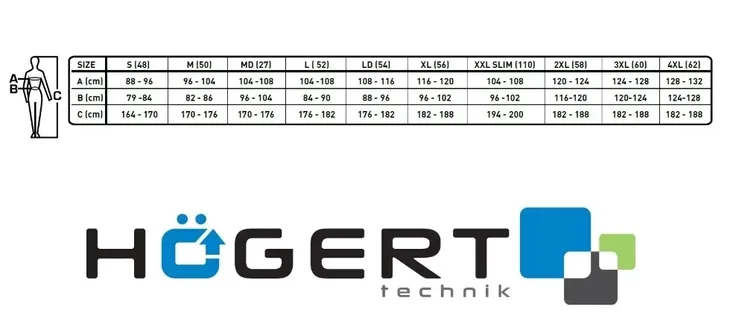 hogert-kurtka-softshell-biese-czarna-rozm-l-stan-nowy-marka-hoegert-technik