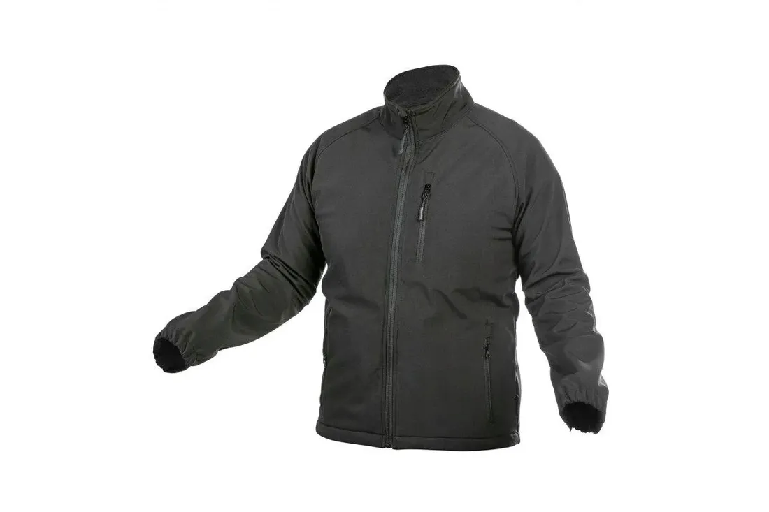 hogert-kurtka-softshell-biese-czarna-rozm-s-stan-nowy