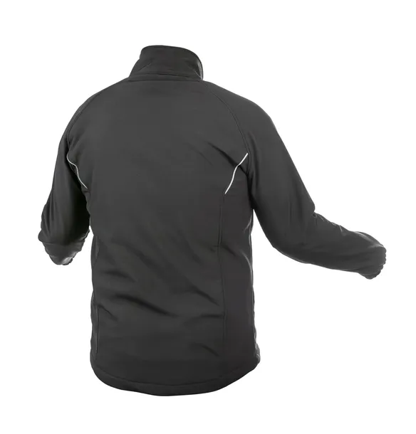 hogert-kurtka-softshell-biese-czarna-rozm-s-typ-kurtka