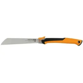 fiskars-pila-skladana-250mm-powertooth-13tpi