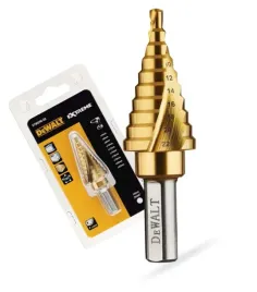 dewalt-wiertlo-stopniowe-4-22mm