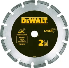 dewalt-tarcza-diamentowa-seg-230x24x222mm