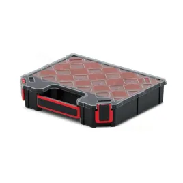 awtools-organizer-tager-z-kubelkami-maly-284x243x6