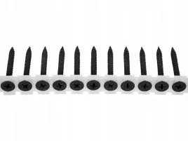 yato-wkrety-na-tasmie-do-drewna-39x35mm