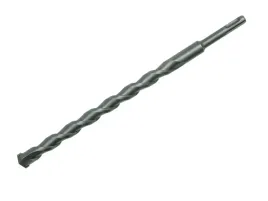 sthor-wiertlo-sds-plus-30-x-600mm