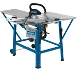 scheppach-pilarka-stolowa-do-drewna-315mm-seria-ts310