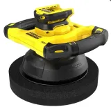 stanley-polerka-v20-sfmce100b