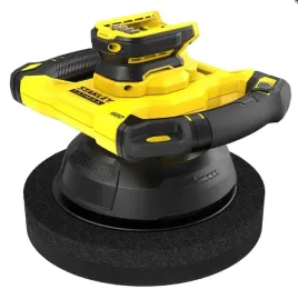 stanley-polerka-v20-sfmce100b