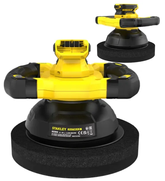 stanley-polerka-v20-sfmce100b-stan-nowy