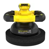 stanley-polerka-v20-sfmce100b-marka-stanley