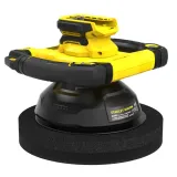 stanley-polerka-v20-sfmce100b-napiecie-zasilania-18-v