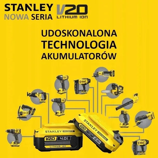 stanley-polerka-v20-sfmce100b-stan-nowy-marka-stanley