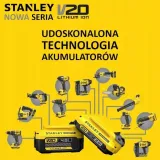 stanley-polerka-v20-sfmce100b-stan-nowy-marka-stanley