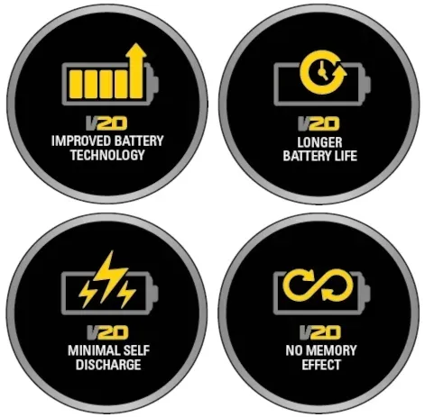 stanley-polerka-v20-sfmce100b-stan-nowy-informacje-dodatkowe-regulacja-obrotow