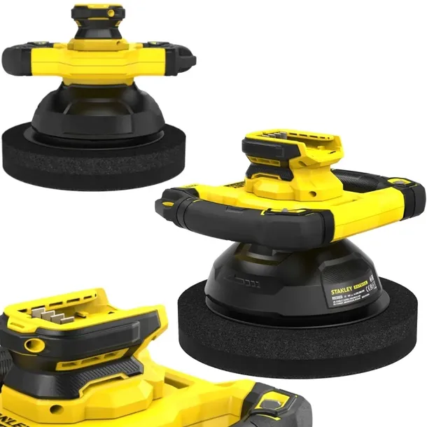 stanley-polerka-v20-sfmce100b-stan-nowy-zasilanie-akumulatorowe