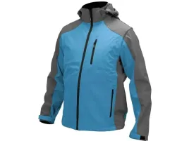 yato-kurtka-softshell-z-kapturem-niebieska-rozm-s