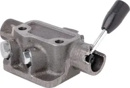 zawor-hydrauliczny-dluga-dzwignia-pasuje-do-3-i-4-cyl-26901805747m91