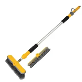 greenmill-szczotka-z-trzonkiem-przeplywowym-2-sztu