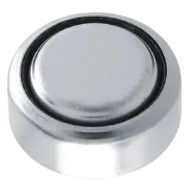 bateria-alkaiczna-tbazal07-l926-energy-cell-1-sztuka