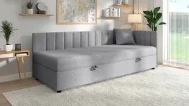 kanapa-lozko-tapczan-tutus-baranek-90-180-bonel-pojemnik-srebrny