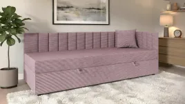 kanapa-lozko-tapczan-tutus-apollo-sztruks-80-180-bonel-pojemnik-roz