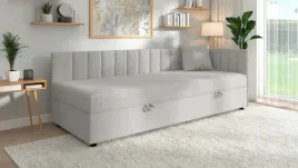 kanapa-lozko-tapczan-tutus-baranek-80-180-bonel-pojemnik-bez