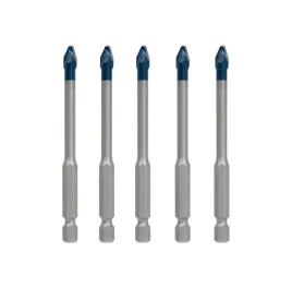 bosch-wiertlo-hex-9-hard-ceramic-zestaw-5szt-5x6