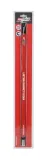 awtools-listwa-magnetyczna-60cm