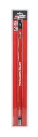 awtools-listwa-magnetyczna-60cm