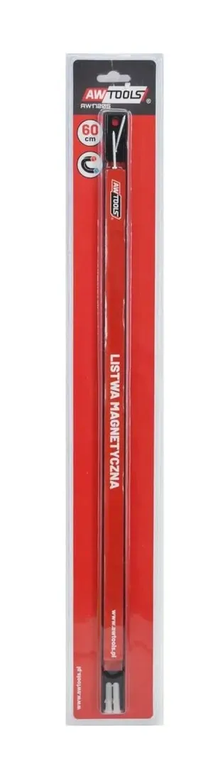 awtools-listwa-magnetyczna-60cm-stan-nowy