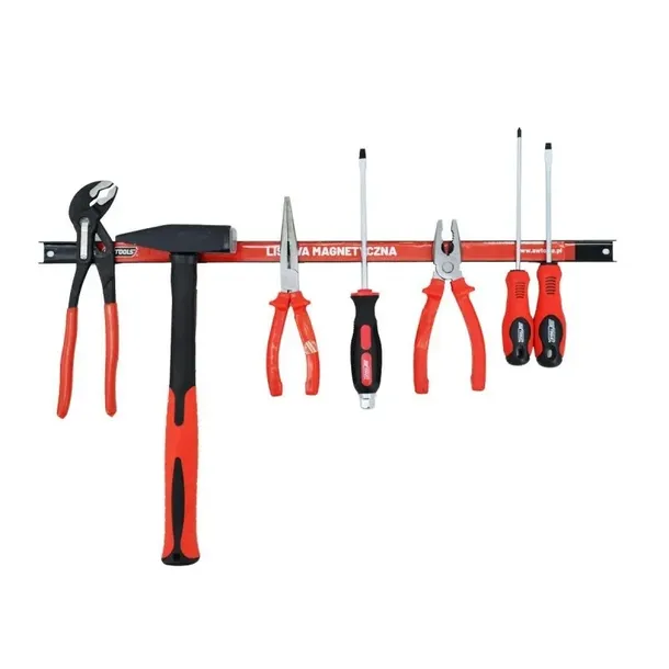 awtools-listwa-magnetyczna-60cm-stan-nowy-kod-producenta-aw17205