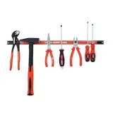 awtools-listwa-magnetyczna-60cm-stan-nowy-kod-producenta-aw17205