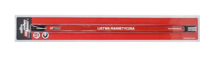 awtools-listwa-magnetyczna-60cm-kod-producenta-aw17205-stan-nowy