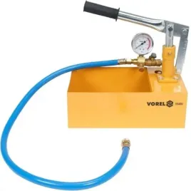 vorel-pompa-reczna-do-prob-cisnieniowych