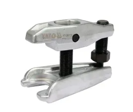 yato-sciagacz-sworzni-kulistych-z-regulacja