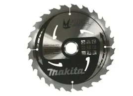 makita-pila-tarczowa-170x30-16x24z-mforce