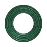 waz-ogrodowy-1-2-50m-awtools-standard