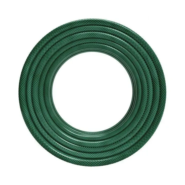 waz-ogrodowy-1-2-50m-awtools-standard-stan-nowy