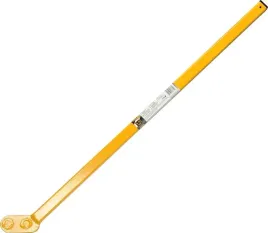 klucz-do-giecia-pretow-zbrojeniowych-6-16mm-vorel