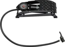 yato-pompka-nozna-jednotlokowa-7349